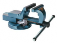 RIDGID Zverák paralelný Matador 100mm