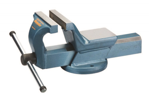 RIDGID Zverák paralelný Matador 100mm