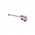 ROBEND H + W Plus, 16mm, 5/8
