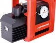 Roth. Roairvac 9.0, R32, 230V, 255 l/min, 750W