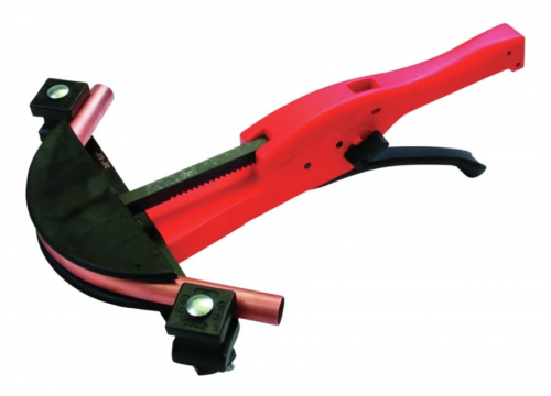 Rothenberger MAXI hrebeňová Cu 12-15-18-22