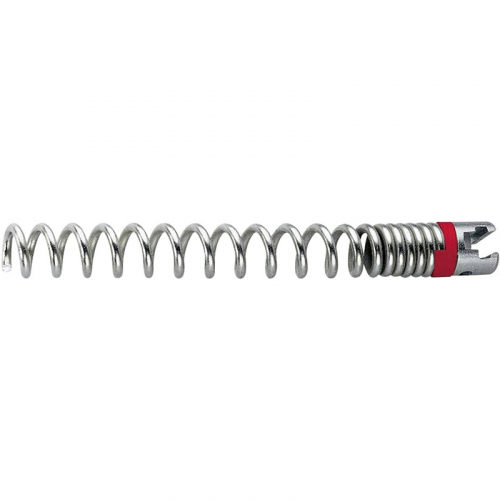 Rothenberger Nástroj priamy 22mm / 210mm