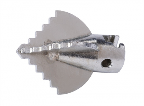 Rothenberger ozubený krížový nástroj 16mm / 35mm