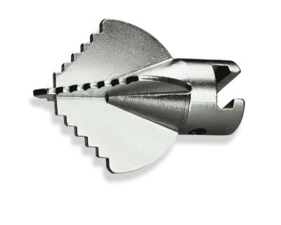 Rothenberger ozubený krížový nástroj 16mm / 45mm