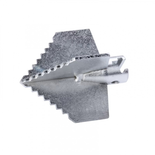 Rothenberger ozubený krížový nástroj 16mm / 55mm