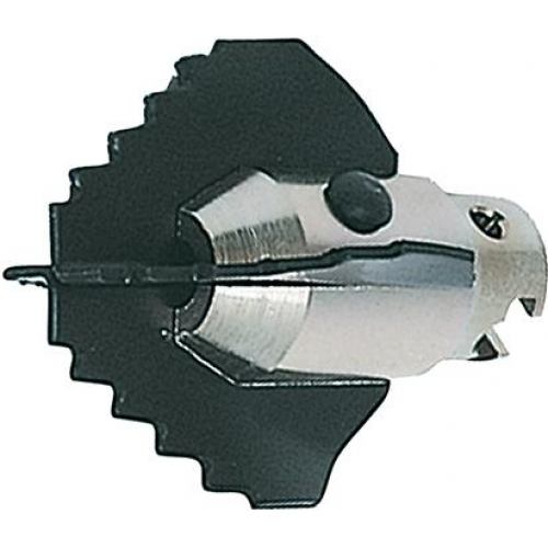 Rothenberger ozubený krížový nástroj 22mm / 65mm