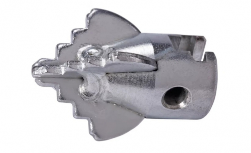 Rothenberger ozubený krížový nástroj16mm / 25mm