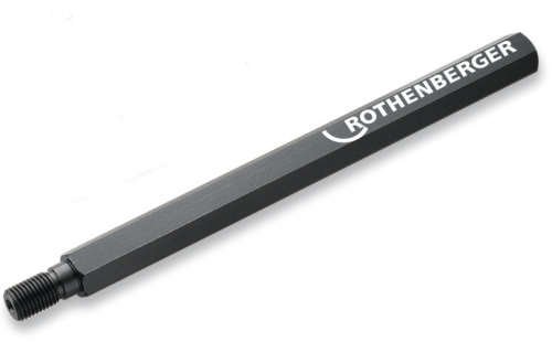 Rothenberger Predĺženie 1 1/4˝, 200mm