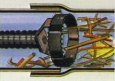 Rothenberger prerezávací jadrový 65 mm