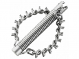 Rothenberger reťazový vrták s hrotmi 22mm
