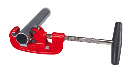 Rothenberger rezák Super 1 1/4˝, 10-42mm