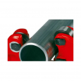 Rothenberger Rezák trubiek 1/8-2˝ (10-60mm)