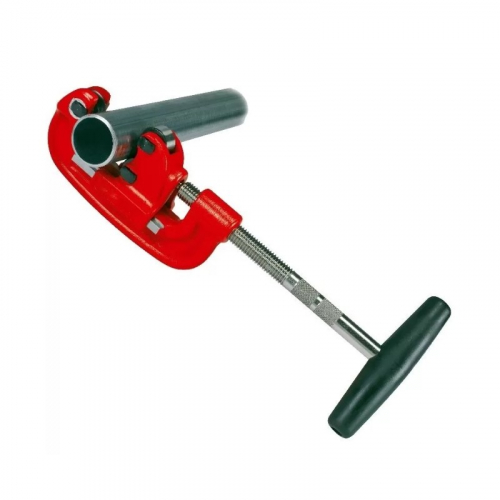 Rothenberger Rezák trubiek 1/8-2˝ (10-60mm)