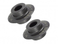 Rothenberger Rezné koliesko Cu, Inox do rezáka Automatik 50-127mm (2ks)