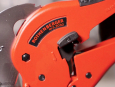 Rothenberger Rocut TC do 63 mm