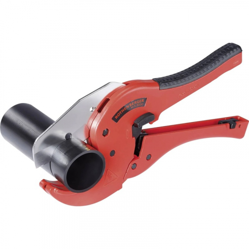 Rothenberger Rocut TC do 63 mm