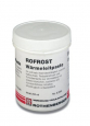 Rothenberger ROFROST pasta na prevod tepla, 150 ml