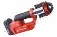 Rothenberger ROMAX compact TT Set M15-22-28, 2X2Ah
