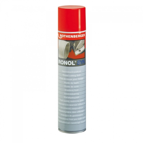 Rothenberger Ronol syn. spray 600ml