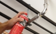 Rothenberger ROTEST detekčný sprej 400ml