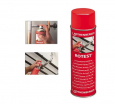 Rothenberger Rotest,  detekčný sprej 400ml