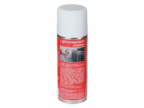 Rothenberger Rowonal Sprej (200ml)