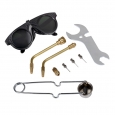 Rothenberger ROXY 400L-Profi