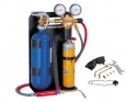 Rothenberger ROXY 400L, Profi set