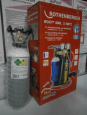 Rothenberger ROXY 400L, Profi set