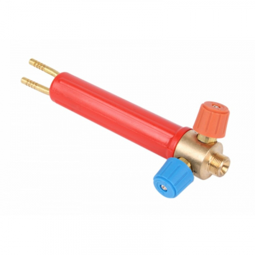 Rothenberger Roxy 400L- rukoväť horáka 