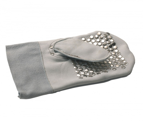 Rothenberger špec. rukavica, nitovaná, ľavá