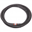 Rothenberger špirála 22mm x 4,5m s výplňou