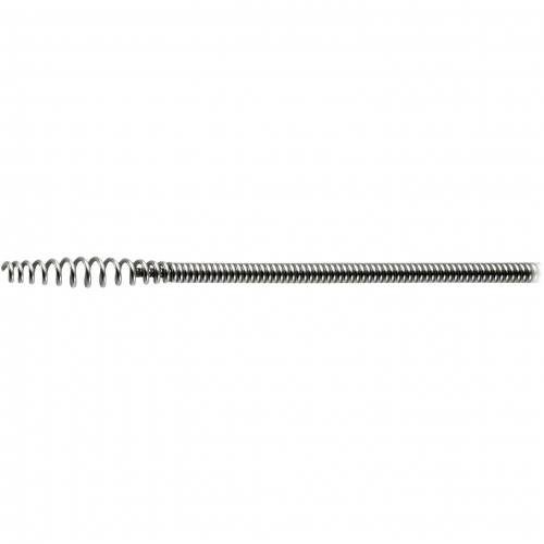 Rothenberger špirála 8mm/7,5m s výplňou