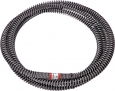 Rothenberger špirála S-SMK, 22 mm x 4,5 m s výplňou