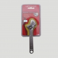 Rothenberger Staviteľný kľúč 12˝/34mm