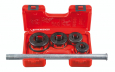 Rothenberger Super-Cut 1/2 - 1 1/4˝