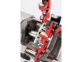 Rothenberger Supertronic 2 SE