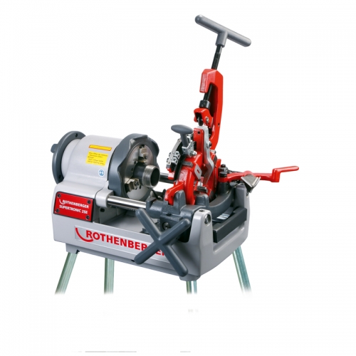 Rothenberger Supertronic 2 SE