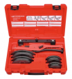 Rothenberger TB Maxi, Cu 12-15-18-22 mm