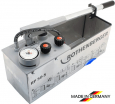 Rothenberger tlaková pumpa RP 50 (Inox)