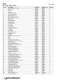 Rothenberger upínacie čeľuste pre R600/650