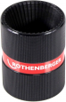 Rothenberger vnútorný a vonkajší odhrotovač 10-54mm