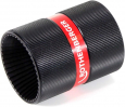 Rothenberger vnútorný a vonkajší odhrotovač 10-54mm