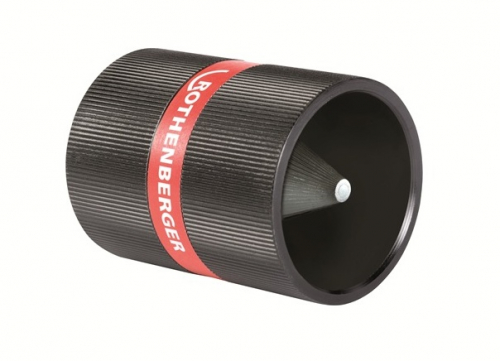 Rothenberger vnútorný a vonkajší odhrotovač 10-54mm