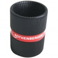 Rothenberger vnútorný a vonkajší odhrotovač 6-35mm,