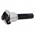 Rothenberger vyhrdlovač 10 mm