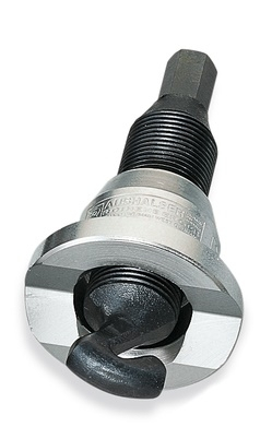 Rothenberger vyhrdlovač 14 mm