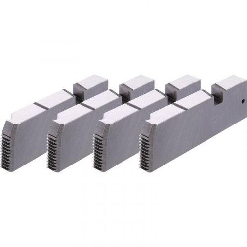 Rothenberger závitorezné čeľuste R, 1/4 - 3/8˝