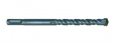  SDS-plus Ø  5mm,50/110mm