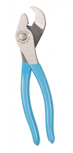 Siko kliešte Channellock 175mm